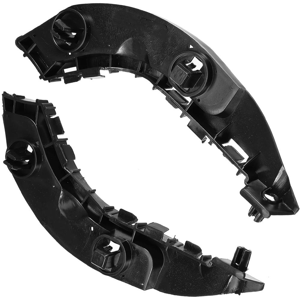 Rear Bumper Side Spacer Bracket Holder For Honda Civic 2006-2011 (4-Door Sedan only) FA1 FD1 FD2 71598-SNA-A01
Rear Bumper Side Spacer Bracket Holder For Honda Civic 2006-2011 (4-Door Sedan only) FA1 FD1 FD2 71598-SNA-A01