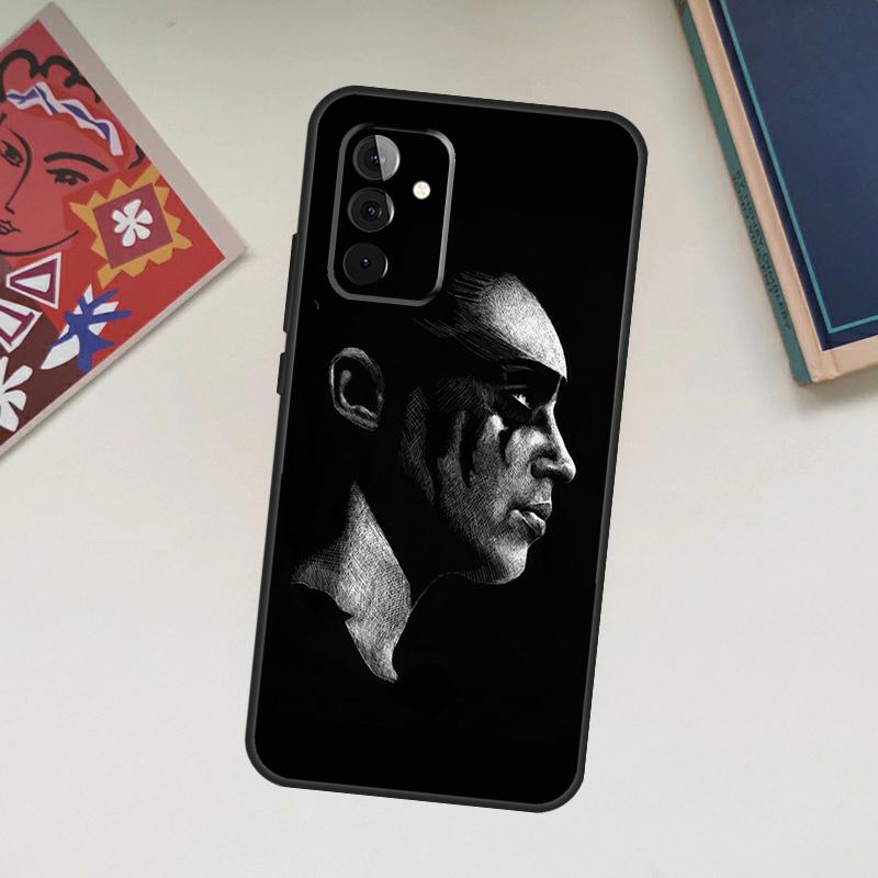 Чехол 100 Heda Lexa для Samsung Galaxy A17 A15 A54 A34 A14 A13 A23 A33 A53 A52 A32 A12 A56 A36 A16 A35 A55 Samsung A36
Чехол 100 Heda Lexa для Samsung Galaxy A17 A15 A54 A34 A14 A13 A23 A33 A53 A52 A32 A12 A56 A36 A16 A35 A55 Samsung A36