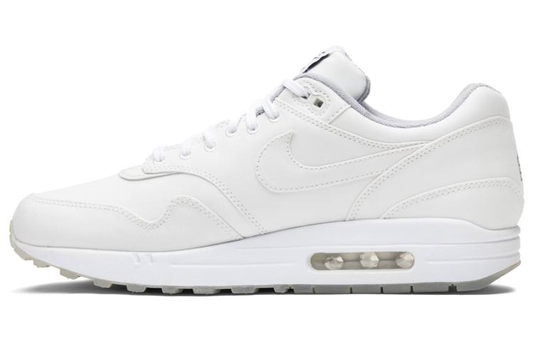 Nike Air Max 1 Dover Street Market Ventile White AH8051-100 41
Nike Air Max 1 Dover Street Market Ventile White AH8051-100 41