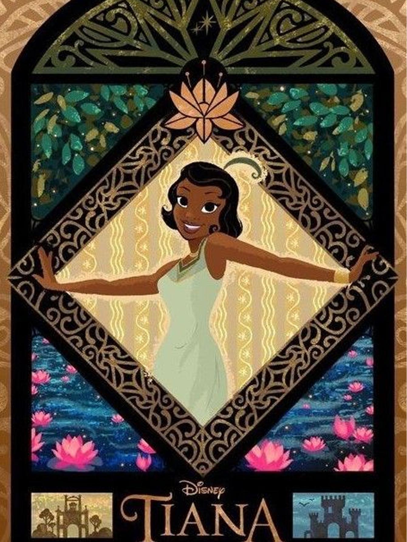 DIY Diamond Painting The Princess By The Windowsill Cross Stitch Kit Mosaic Art Diamond Painting Full Circle Diamond Home Decoration Round 20x30cm
DIY Diamond Painting The Princess By The Windowsill Cross Stitch Kit Mosaic Art Diamond Painting Full Circle Diamond Home Decoration Round 20x30cm