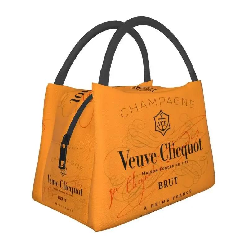 Insulated Lunch Bags for Women Resuable Champagne Cooler Thermal Bento Box Work Picnic 28x17x16CM бежевий
Insulated Lunch Bags for Women Resuable Champagne Cooler Thermal Bento Box Work Picnic 28x17x16CM бежевий
