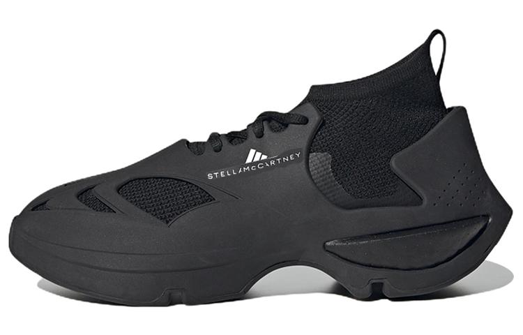 Sportswear Run Stella McCartney x Sportswear Run Adidas Core Black HP3213 36.5
Sportswear Run Stella McCartney x Sportswear Run Adidas Core Black HP3213 36.5