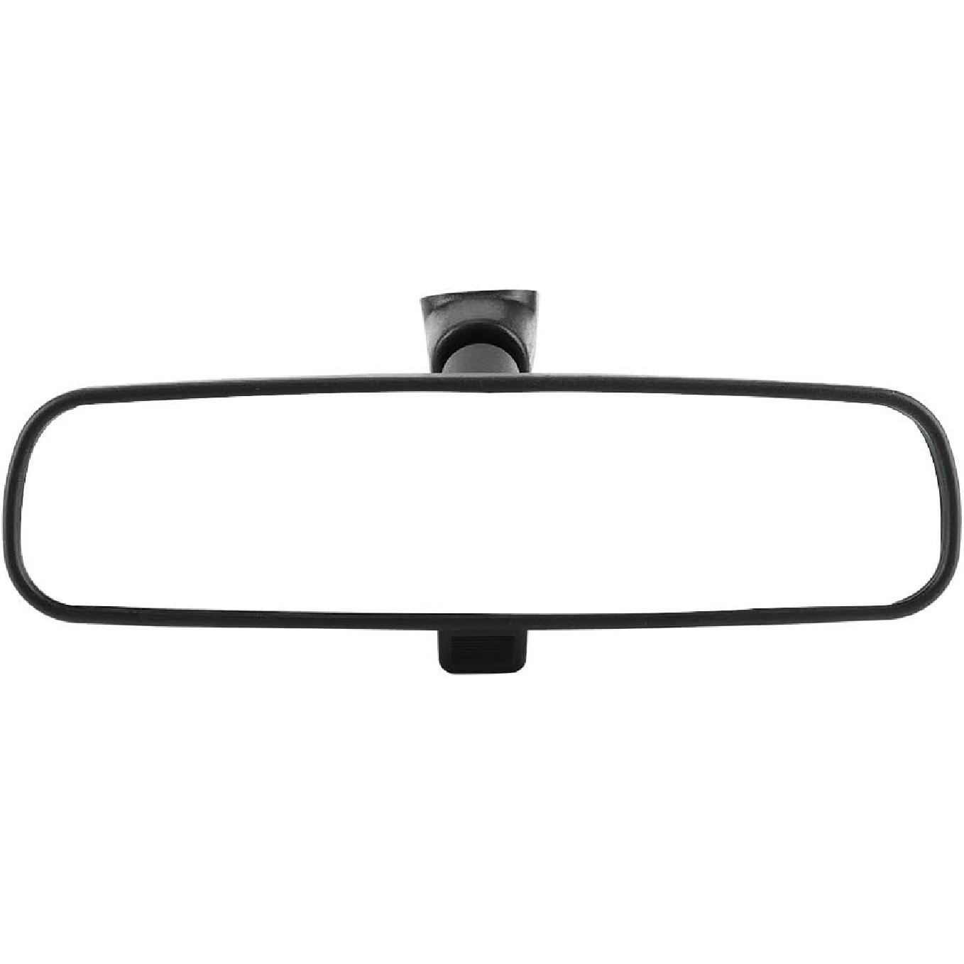 Rogue 2016 Rear View Mirror Holder, Replacement Interior Mirror 96321-2DR0A Murakami 7225
Rogue 2016 Rear View Mirror Holder, Replacement Interior Mirror 96321-2DR0A Murakami 7225