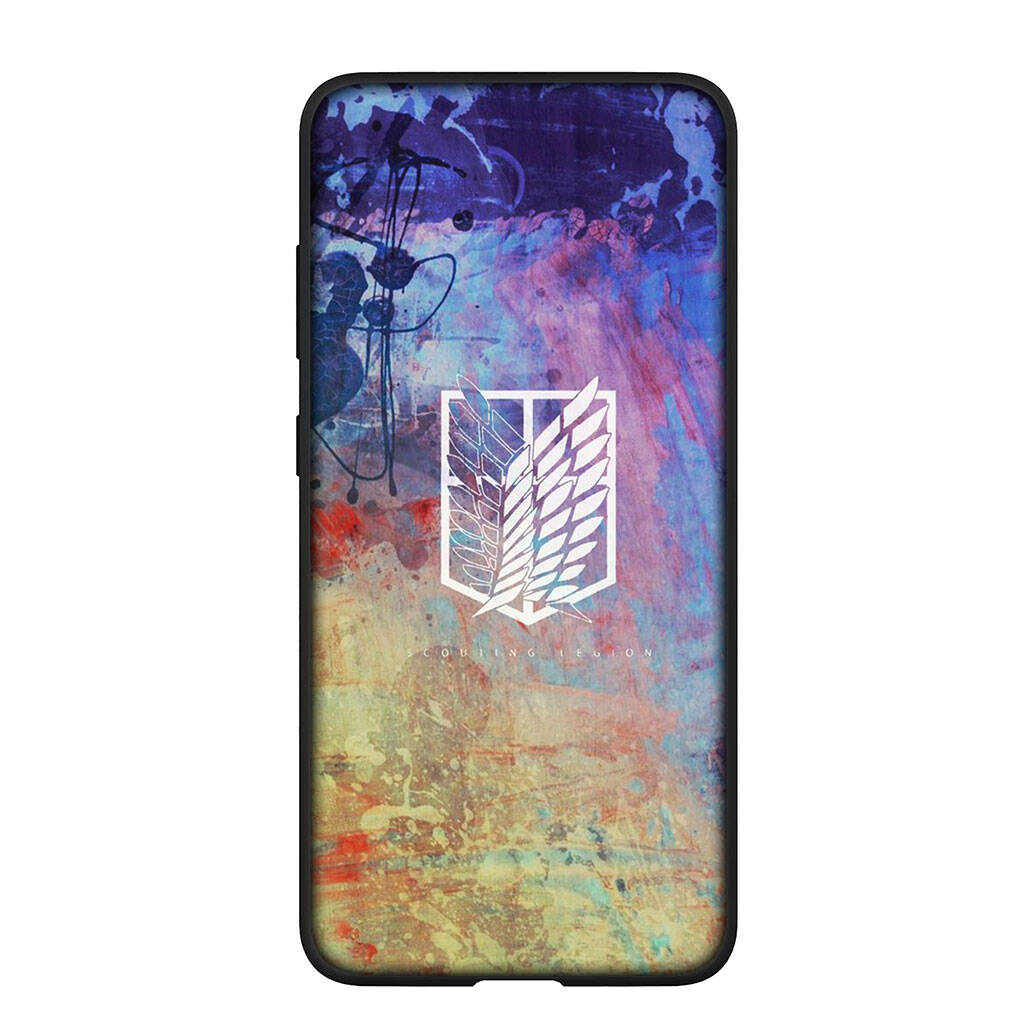 Phone Case for iPhone 17 16 15 Xiaomi Poco F8 F7 X7 X6 M8 C85 C75 C71 Redmi Note 14 13 12 11 Pro Max A4 14C 13C 15C Cartoon Levi Attack On Titan Cover for iPhone XS Max болюс
Phone Case for iPhone 17 16 15 Xiaomi Poco F8 F7 X7 X6 M8 C85 C75 C71 Redmi Note 14 13 12 11 Pro Max A4 14C 13C 15C Cartoon Levi Attack On Titan Cover for iPhone XS Max болюс