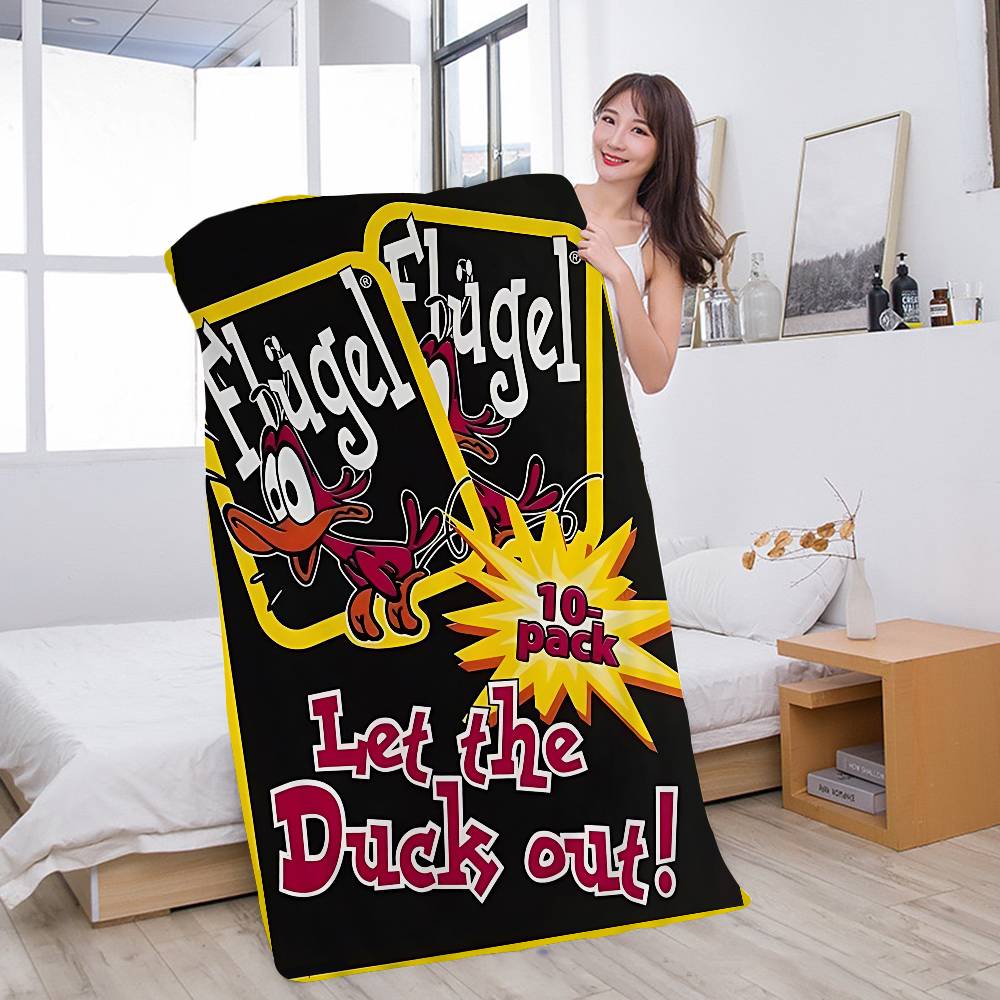 Flugel Drinking Microfiber Printed Beach Towel Mountain Climbing Yoga Beach Swimming Running Absorbent Soft Towel W40*H60(CM)
Flugel Drinking Microfiber Printed Beach Towel Mountain Climbing Yoga Beach Swimming Running Absorbent Soft Towel W40*H60(CM)