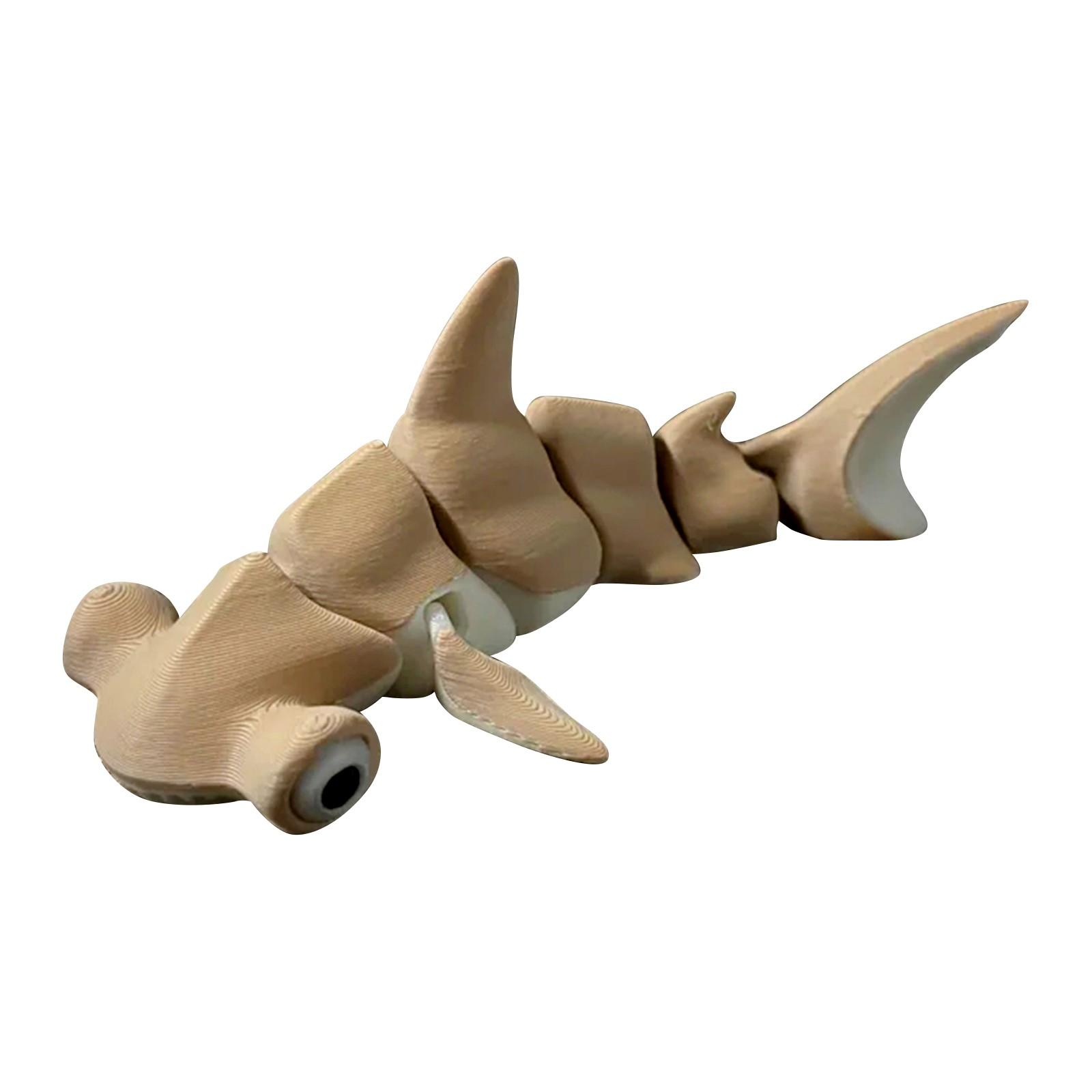 Брелок Молот-голова , 3D-печать, оригинальный брелок, украшение для мужчин, женщин, сумок, рюкзаков, автомобиля One Size коричневый
Брелок Молот-голова , 3D-печать, оригинальный брелок, украшение для мужчин, женщин, сумок, рюкзаков, автомобиля One Size коричневый