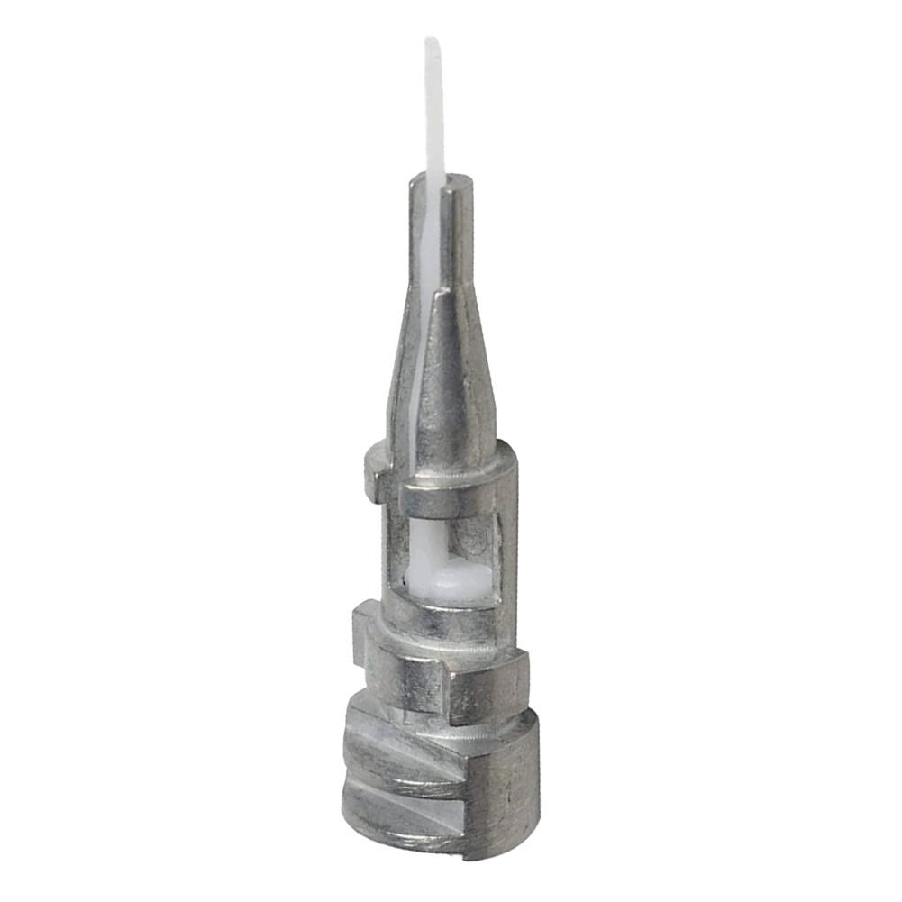 Replacement Ignition Pin Ignition Switch Actuator Automotive Replacement High Universality Fitment Plastic Material China Mainland
Replacement Ignition Pin Ignition Switch Actuator Automotive Replacement High Universality Fitment Plastic Material China Mainland