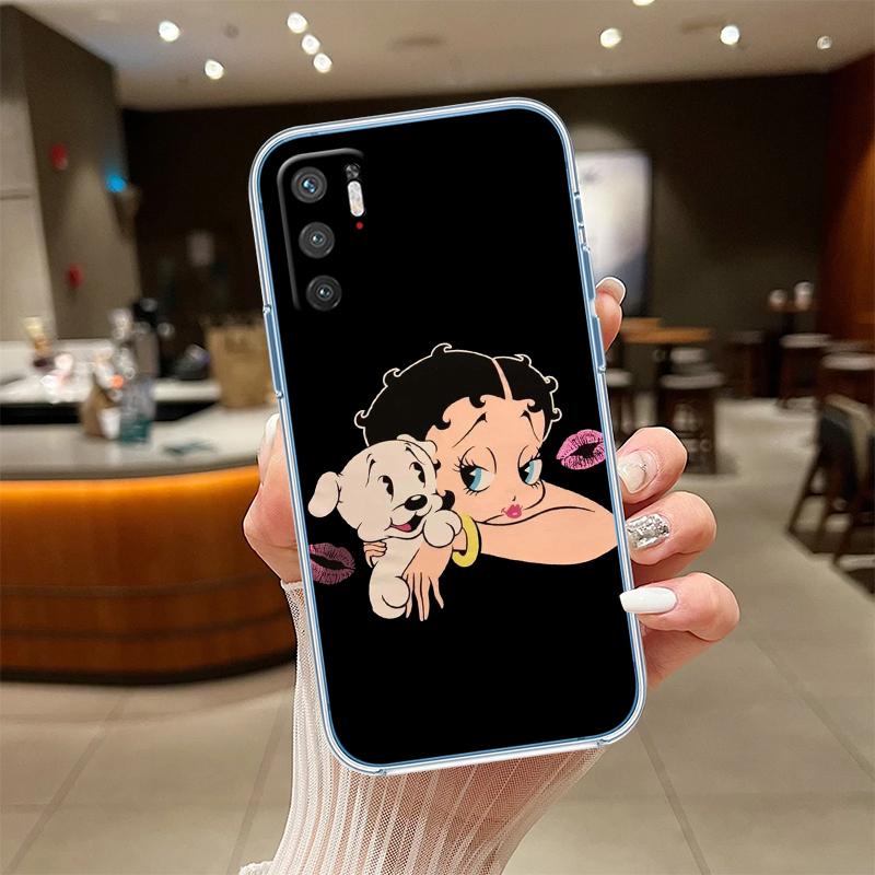 RE11 B-Bettys Pattern B-Boops Case for Motorola G10 G20 G30 G31 G32 G34 G35 G41 G42 G50 G51 G52 G55 G60 G60S G62 G71 G72 G75 Motorola Moto G50
RE11 B-Bettys Pattern B-Boops Case for Motorola G10 G20 G30 G31 G32 G34 G35 G41 G42 G50 G51 G52 G55 G60 G60S G62 G71 G72 G75 Motorola Moto G50