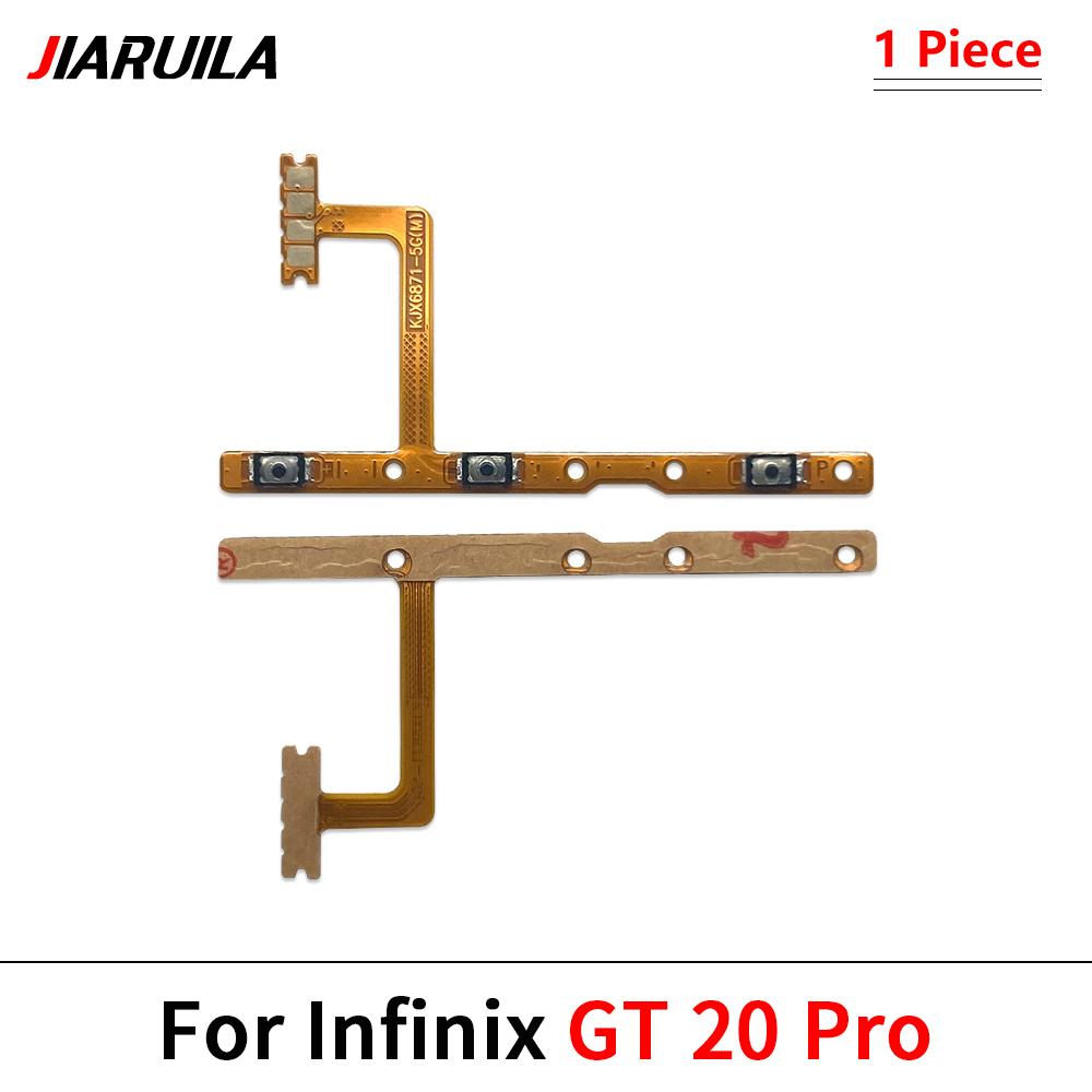 USB Charging Port Charger Microphone Board Main Connect FPC Motherboard Power Volume Flex Cable Parts For infinix GT 20 Pro Power Volume Flex
USB Charging Port Charger Microphone Board Main Connect FPC Motherboard Power Volume Flex Cable Parts For infinix GT 20 Pro Power Volume Flex