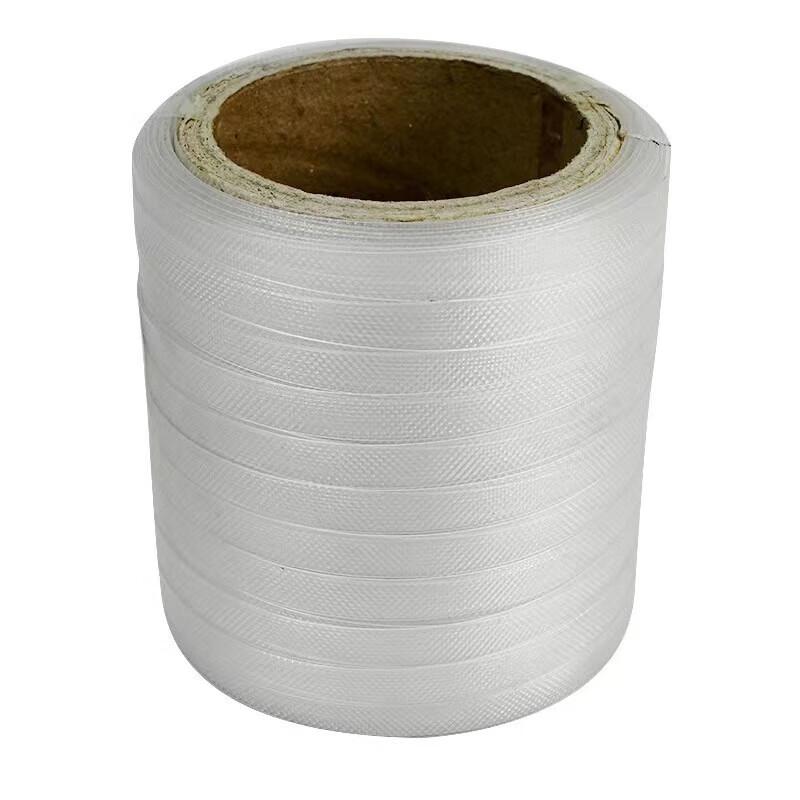 Lu Feng Lai Plastic Banknote Strapping Tape
Lu Feng Lai Plastic Banknote Strapping Tape
