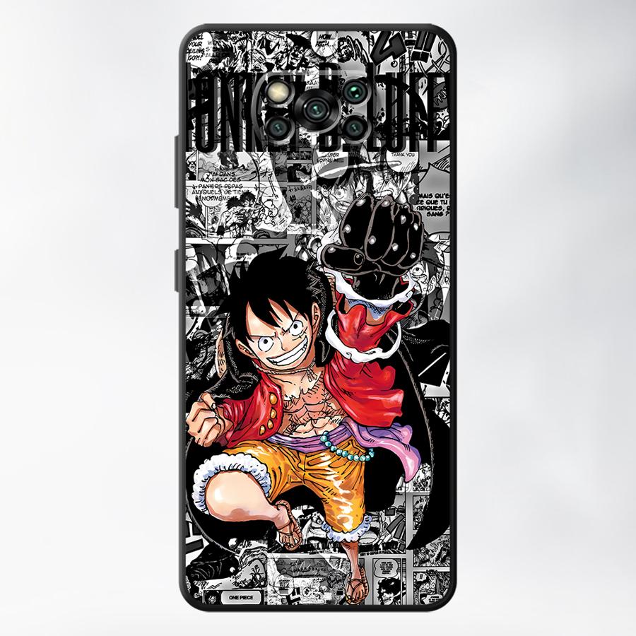 Funda Phone Cover Case for Xiaomi Poco F3 F4 F5 M5 M3 M4 Pro X3 X4 X5 C51 C50 C65 Cool OneS P-ieceS Poco F3
Funda Phone Cover Case for Xiaomi Poco F3 F4 F5 M5 M3 M4 Pro X3 X4 X5 C51 C50 C65 Cool OneS P-ieceS Poco F3