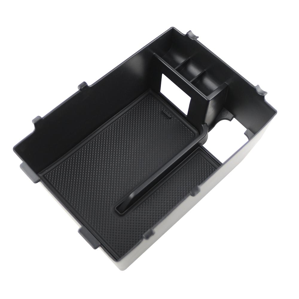 For Subaru XV 2018 - 2020 2025 2025 Armrest Storage Box Tray Center Console Container Plate Holder Stowing Tidying Accessories чёрный
For Subaru XV 2018 - 2020 2025 2025 Armrest Storage Box Tray Center Console Container Plate Holder Stowing Tidying Accessories чёрный