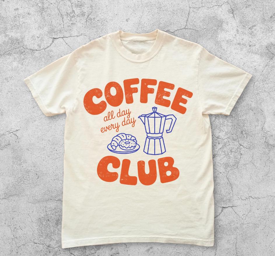 Summer Men s Pure Cotton Vintage Coffee Club T-shirt Casual Stylish Loose and Breathable Suitable for Everyday Wear S разноцветный
Summer Men s Pure Cotton Vintage Coffee Club T-shirt Casual Stylish Loose and Breathable Suitable for Everyday Wear S разноцветный