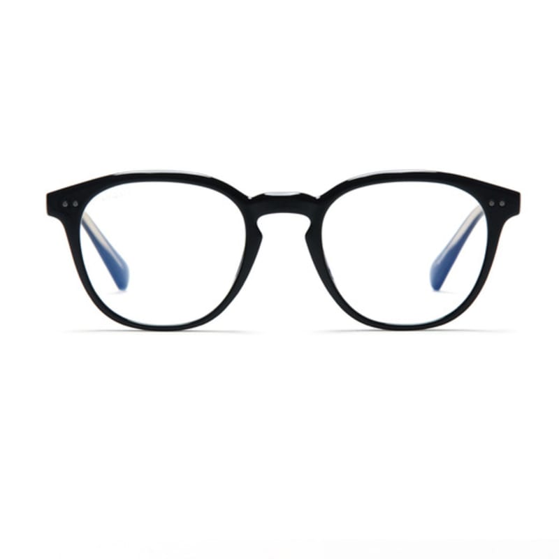 OTHER Y.LAB 07 C1_Black free
OTHER Y.LAB 07 C1_Black free