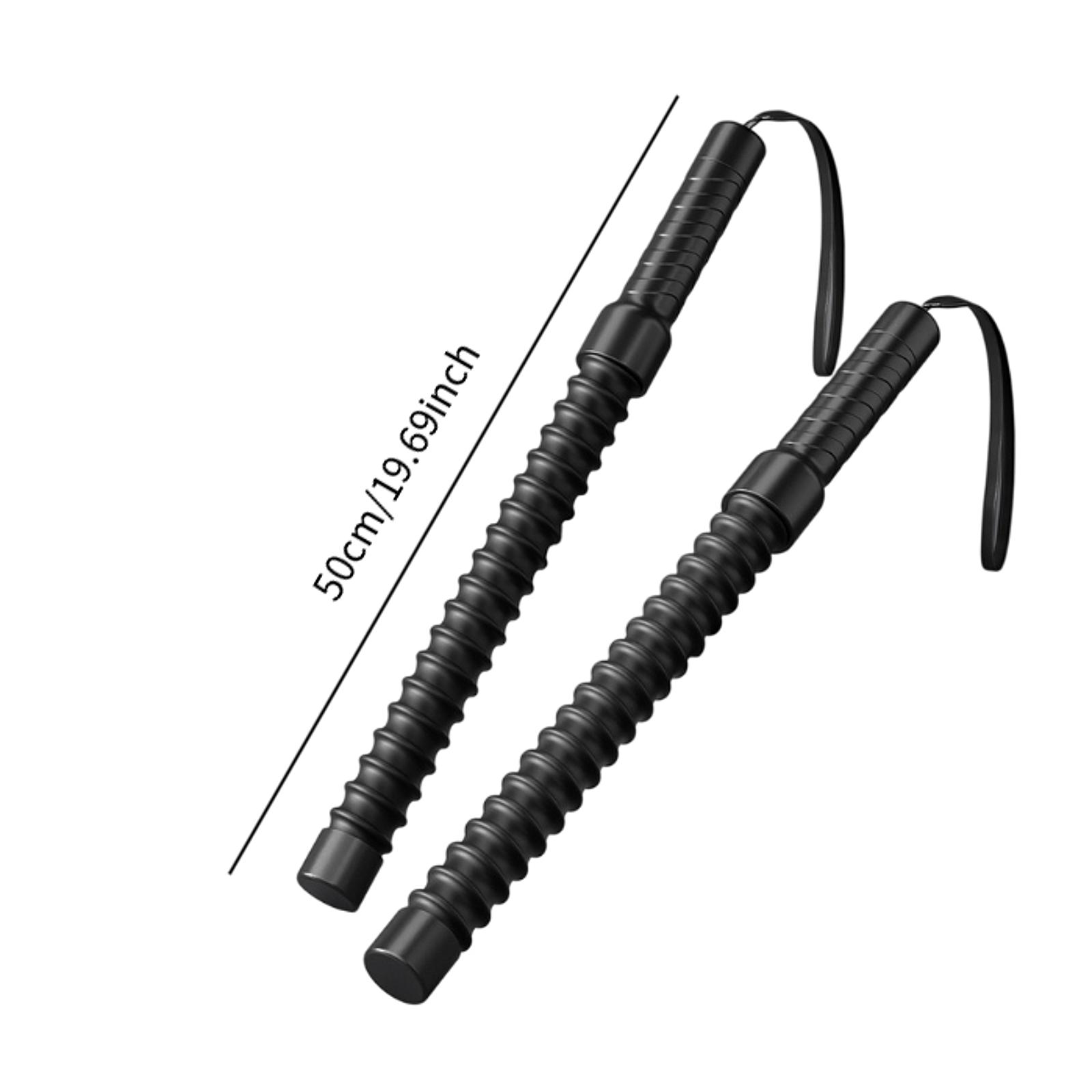 2 шт. Бесканатная боевая веревка, гриф для силовых тренировок, фитнес-гриф, тренажер для трицепсов, пружинный эспандер для силы рук, тренажер для мышц
2 шт. Бесканатная боевая веревка, гриф для силовых тренировок, фитнес-гриф, тренажер для трицепсов, пружинный эспандер для силы рук, тренажер для мышц