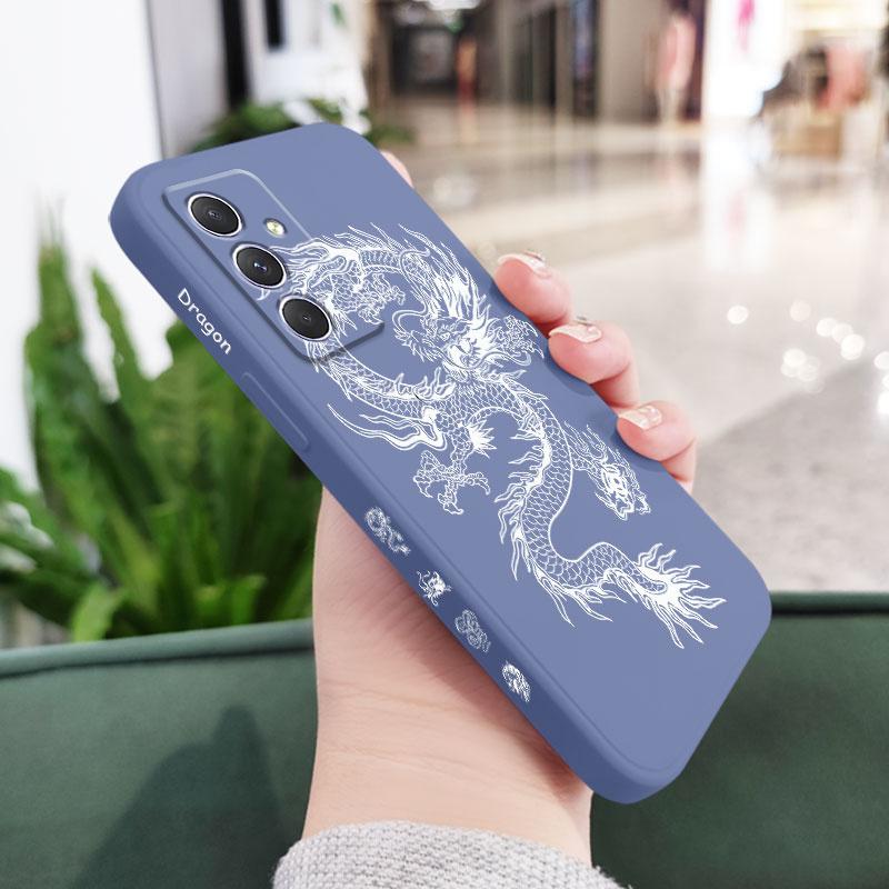 Dragon Groaned Case For Samsung A56 A54 A36 A34 A26 A24 A17 A16 A14 A73 A53 A33 A23 A13 A07 A06 A72 A52S A32 A22 A15 A25 A35 A55 For Samsung A35 5G светло-синий
Dragon Groaned Case For Samsung A56 A54 A36 A34 A26 A24 A17 A16 A14 A73 A53 A33 A23 A13 A07 A06 A72 A52S A32 A22 A15 A25 A35 A55 For Samsung A35 5G светло-синий