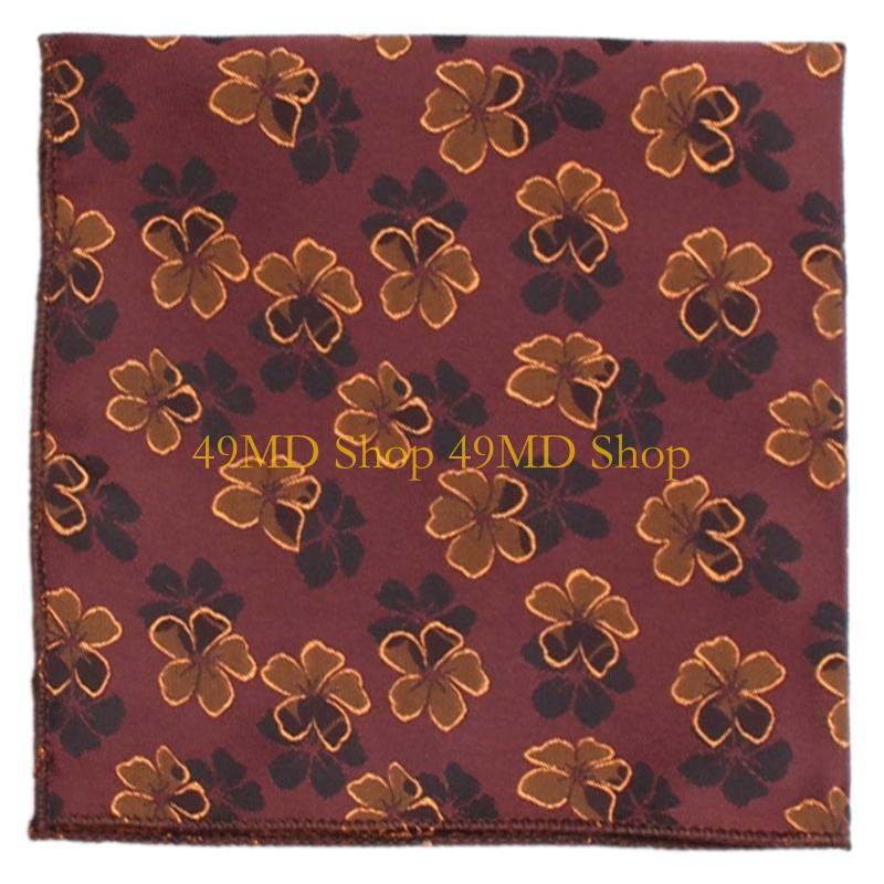 49MD 26x26cm Men Handkerchief High Absorbent Pocket Towel Banquet Pocket Kerchief
49MD 26x26cm Men Handkerchief High Absorbent Pocket Towel Banquet Pocket Kerchief