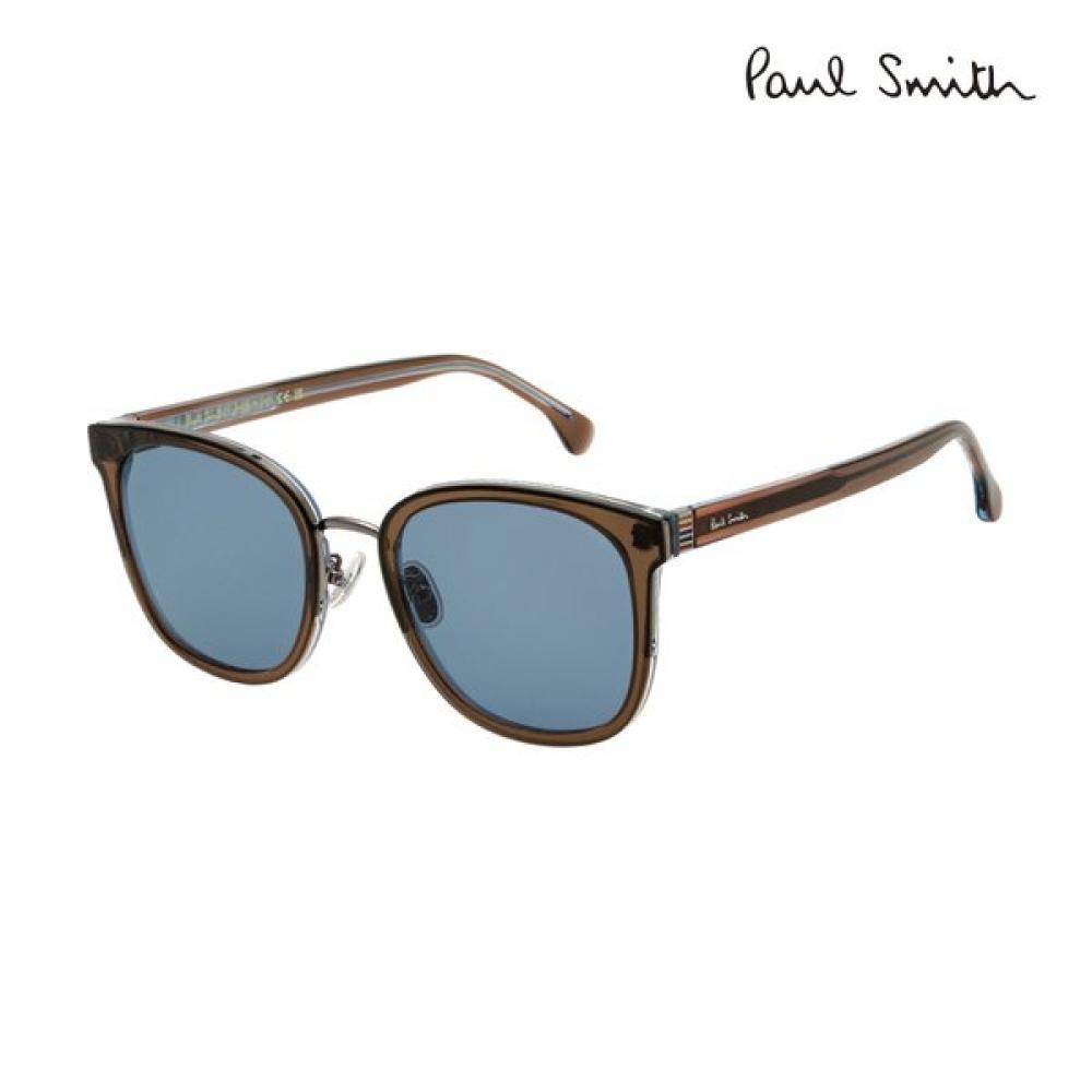 Paul Smith Sunglasses 200 56 Single option
Paul Smith Sunglasses 200 56 Single option
