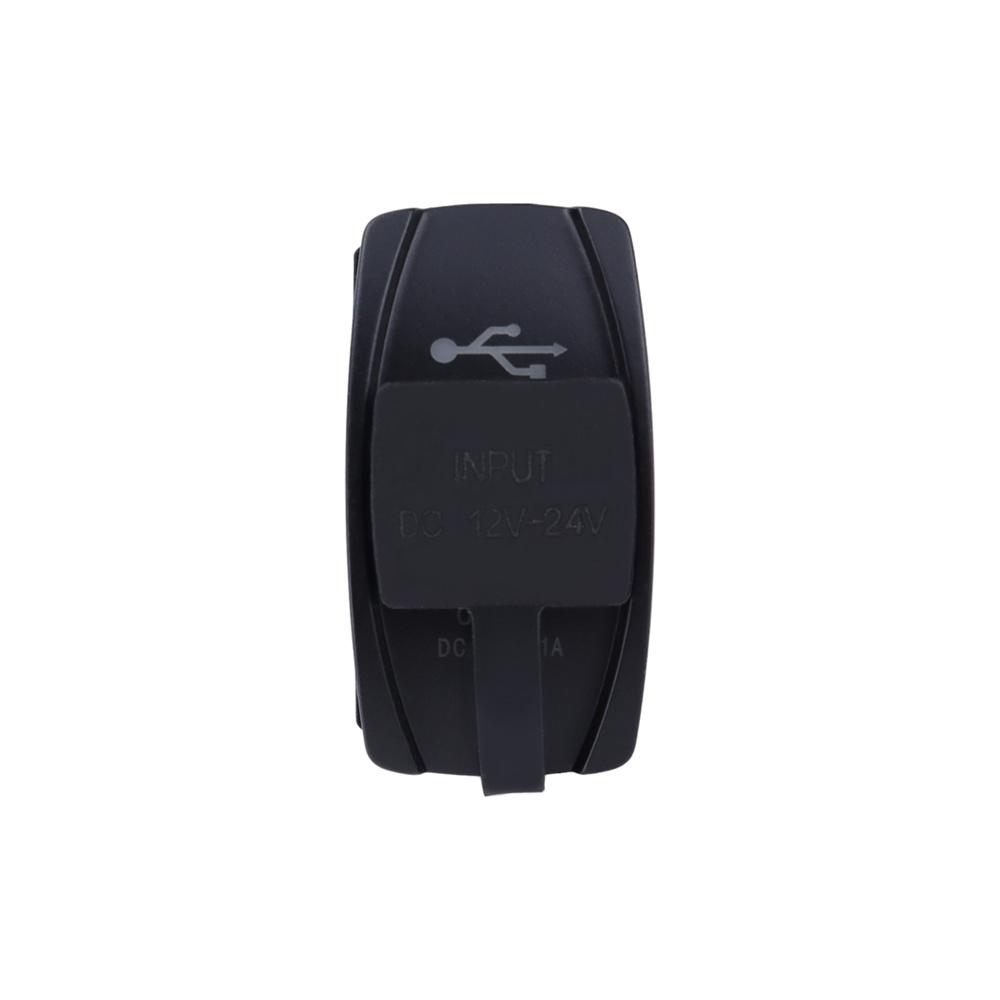 Horn Rocker Switch Relay Turn Signal Kit Fit For Polaris Rzr Ranger Xp Turbo Can-Am Kawasaki Golf Cart
Horn Rocker Switch Relay Turn Signal Kit Fit For Polaris Rzr Ranger Xp Turbo Can-Am Kawasaki Golf Cart