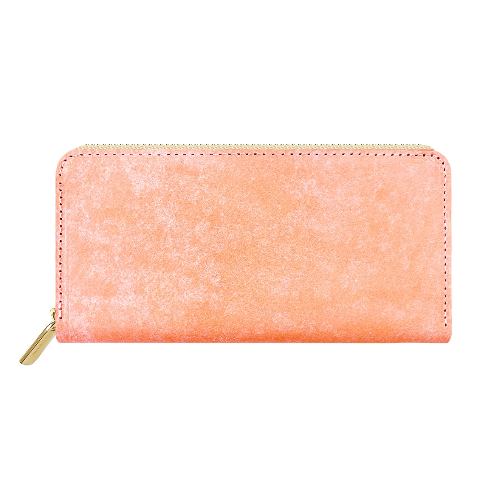 Long Wallet Made in Italy Genuine Leather Maya Berry Wallet Round Zipper Long Wallet Wallet Card Storage Coin Purse Italian Leather Maya Leather
Long Wallet Made in Italy Genuine Leather Maya Berry Wallet Round Zipper Long Wallet Wallet Card Storage Coin Purse Italian Leather Maya Leather