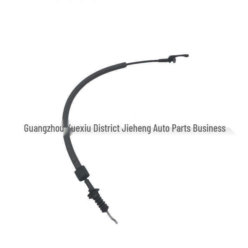 31253059 Rear Door Cable for Volvo XC90
31253059 Rear Door Cable for Volvo XC90