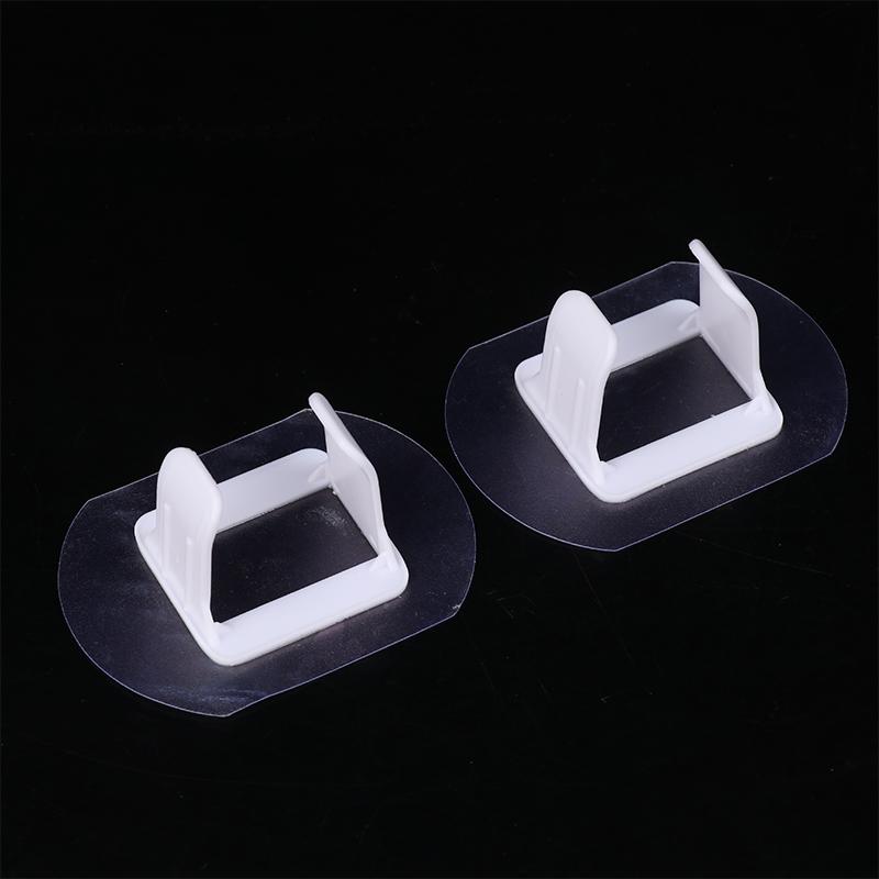 Держатель сливной трубы стиральной машины Самоклеящийся неперфорированный бытовой барабан Стиральная машина Выходная труба с фиксированной пряжкой Зажим для трубы
Держатель сливной трубы стиральной машины Самоклеящийся неперфорированный бытовой барабан Стиральная машина Выходная труба с фиксированной пряжкой Зажим для трубы