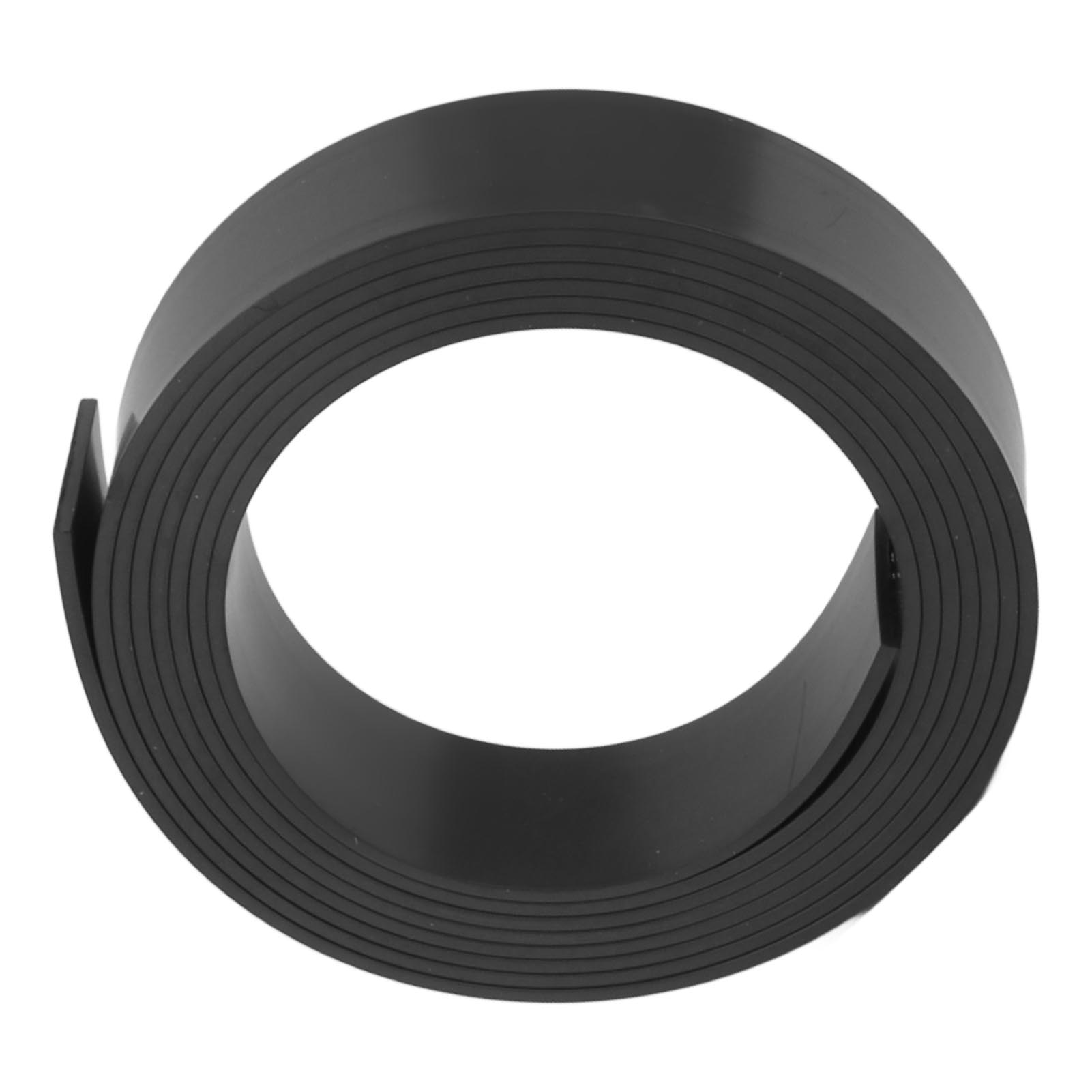 Magnetic Boundary Tape Portable Virtual Magnetic Stripe Wall for Sweep Floor Accessories
Magnetic Boundary Tape Portable Virtual Magnetic Stripe Wall for Sweep Floor Accessories