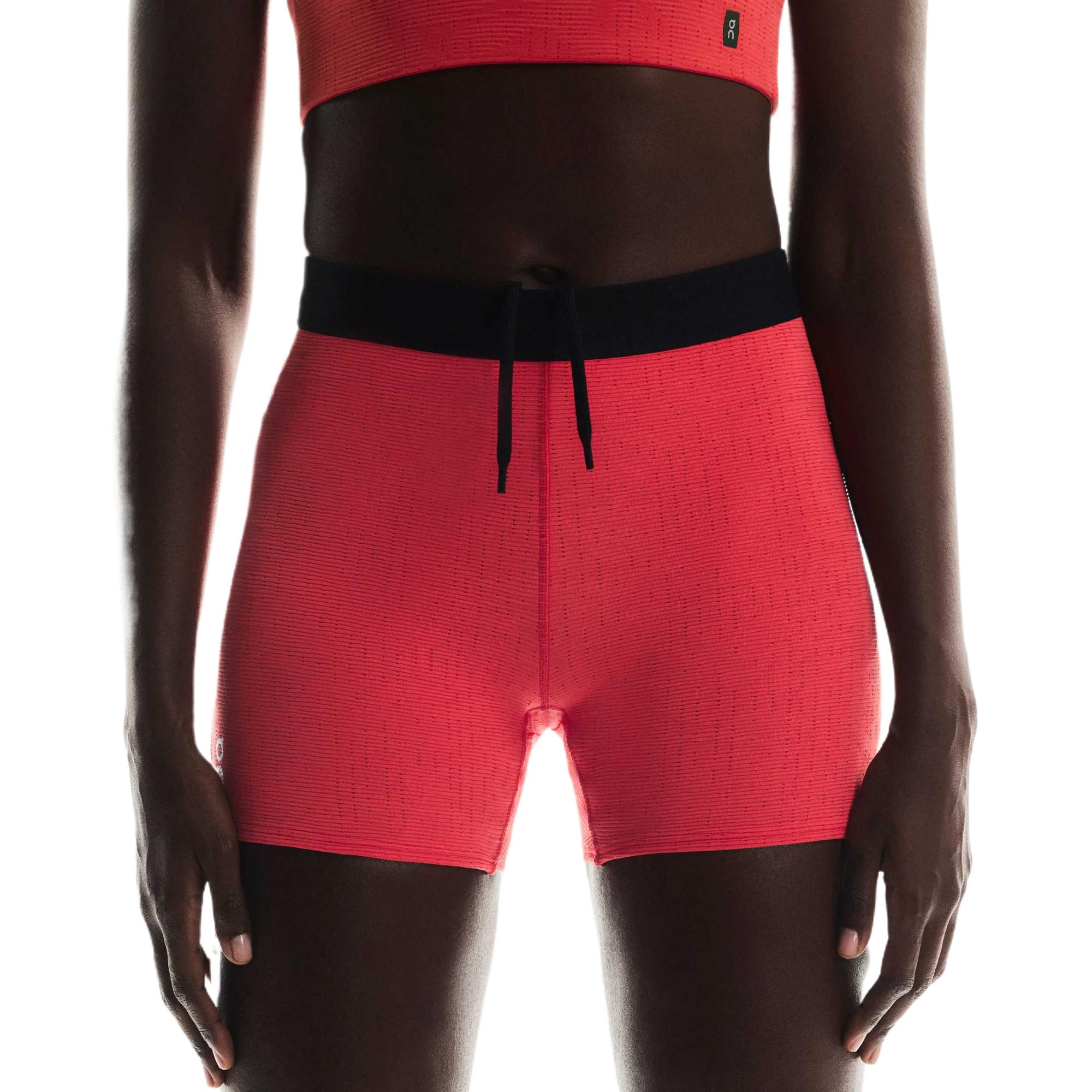 Парка из гибридной шерсти, удобная, модная, спортивные шорты, женская верхняя одежда, шорты, черный, красный, 1WF10100672 M
Парка из гибридной шерсти, удобная, модная, спортивные шорты, женская верхняя одежда, шорты, черный, красный, 1WF10100672 M