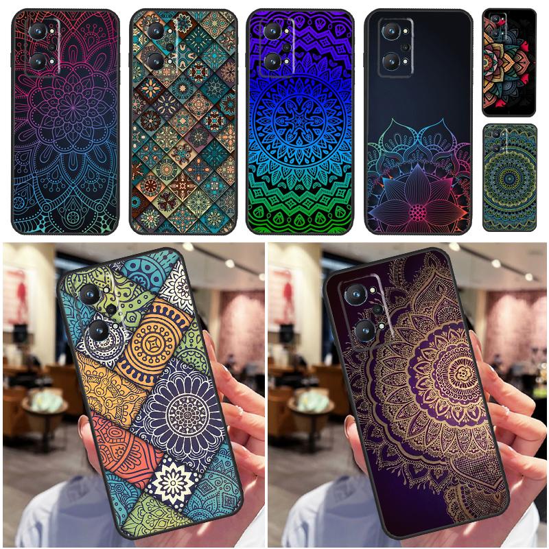 Чехол Mandala для Realme 10 8 9 Pro Plus 8i 9i GT Neo 3T 2 3 Master C11 C25 C30 C31 C35 C21Y C25Y Realme 10 Pro Plus
Чехол Mandala для Realme 10 8 9 Pro Plus 8i 9i GT Neo 3T 2 3 Master C11 C25 C30 C31 C35 C21Y C25Y Realme 10 Pro Plus