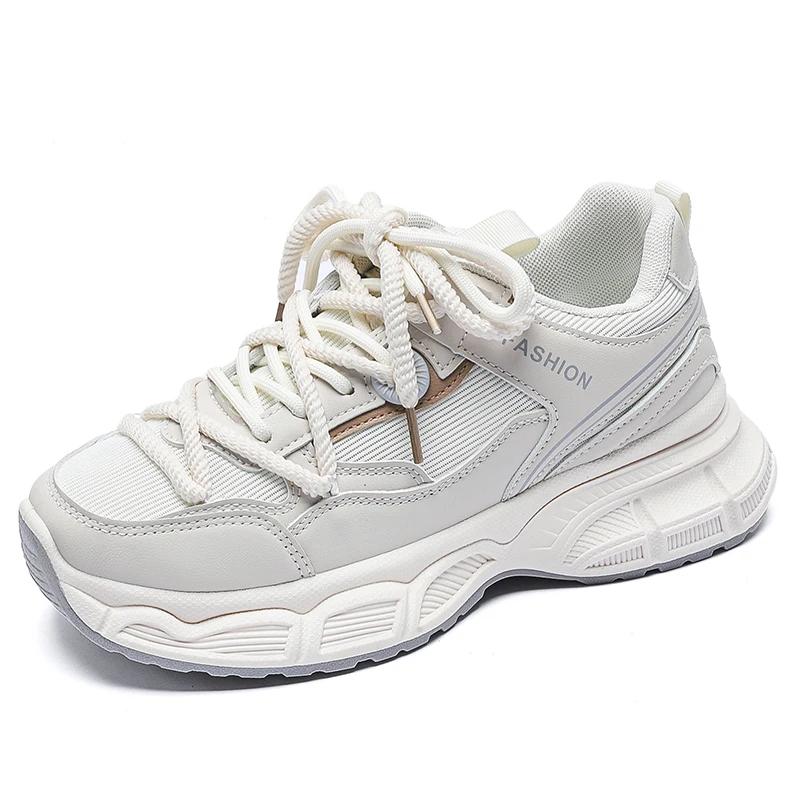 Fashion Size Round Nose Fit Shoes Shoes Woman Boots Long Boots Women Shoes Sneakers Sport Street Unusual 2025summer Topanky Twnis 40
Fashion Size Round Nose Fit Shoes Shoes Woman Boots Long Boots Women Shoes Sneakers Sport Street Unusual 2025summer Topanky Twnis 40