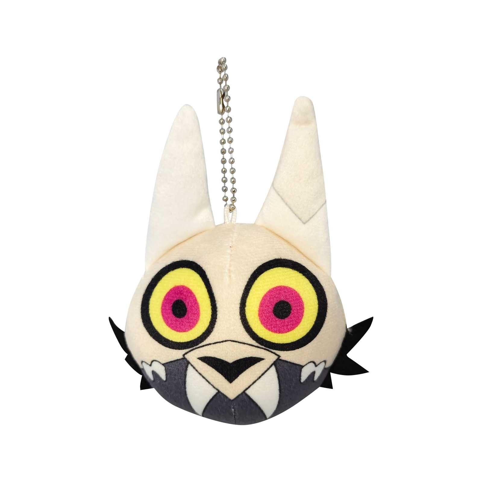 Плюшевая кукла, Игрушка в подарок, Мультфильм, Детская тряпичная кукла, Детская подарочная подушка(Нет стандарта) One Size
Плюшевая кукла, Игрушка в подарок, Мультфильм, Детская тряпичная кукла, Детская подарочная подушка(Нет стандарта) One Size