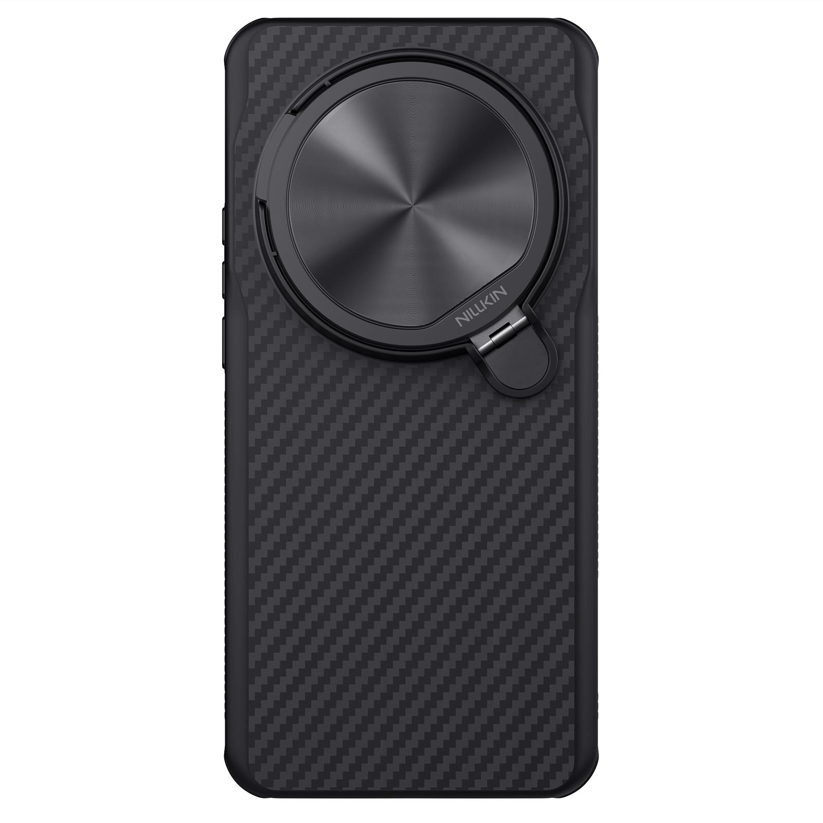 For Xiaomi 15 Ultra Case Compatible with MagSafe TPU+Aramid Fiber Lens Cover Kickstand Phone Cover Type A
For Xiaomi 15 Ultra Case Compatible with MagSafe TPU+Aramid Fiber Lens Cover Kickstand Phone Cover Type A