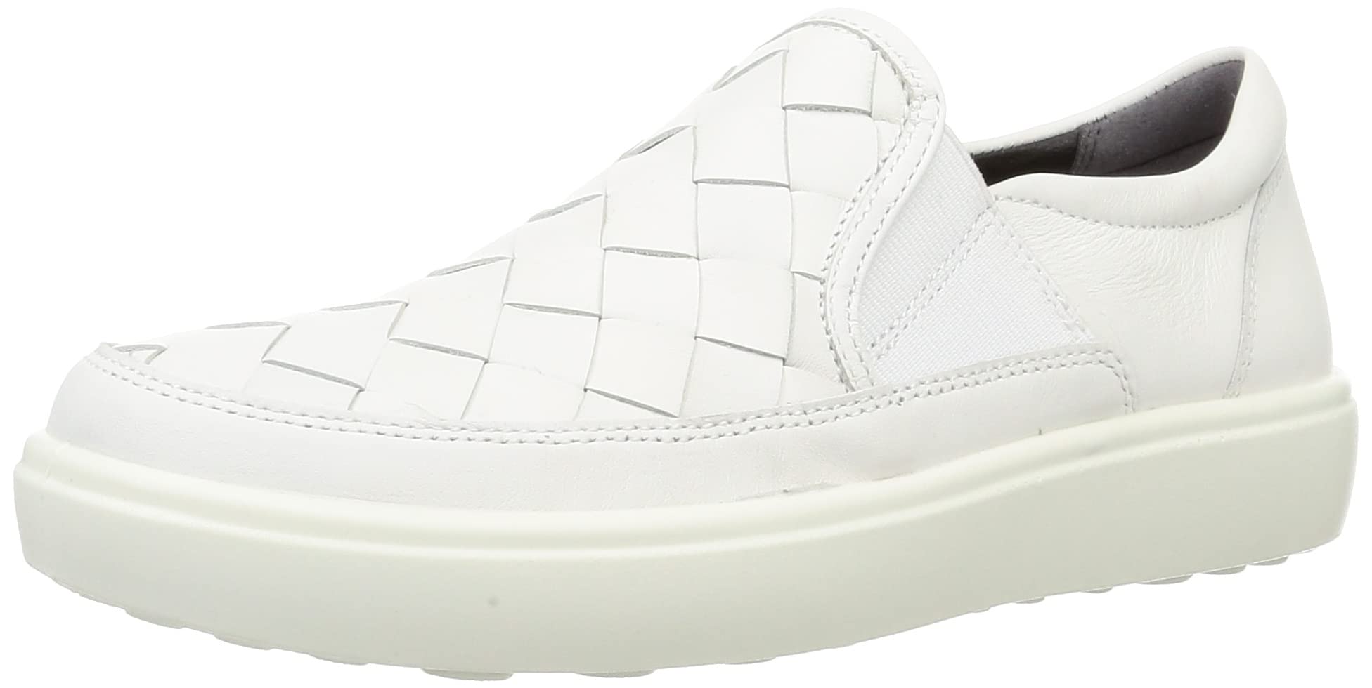 Achilles Sorbo Women s Genuine Leather Walking Shoes, Comfortable and Shock-Absorbing, Size 3E, White, ANF 5600, Size 24.5 cm, 3E
Achilles Sorbo Women s Genuine Leather Walking Shoes, Comfortable and Shock-Absorbing, Size 3E, White, ANF 5600, Size 24.5 cm, 3E