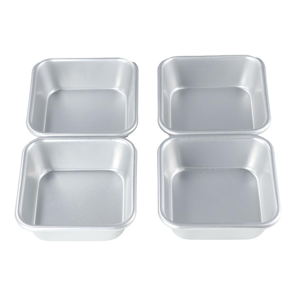 Baking Parts Birthday Cheesecake Bakeware Tool Cake Mold Cake Template Baking Mould Pan Baking Dish
Baking Parts Birthday Cheesecake Bakeware Tool Cake Mold Cake Template Baking Mould Pan Baking Dish