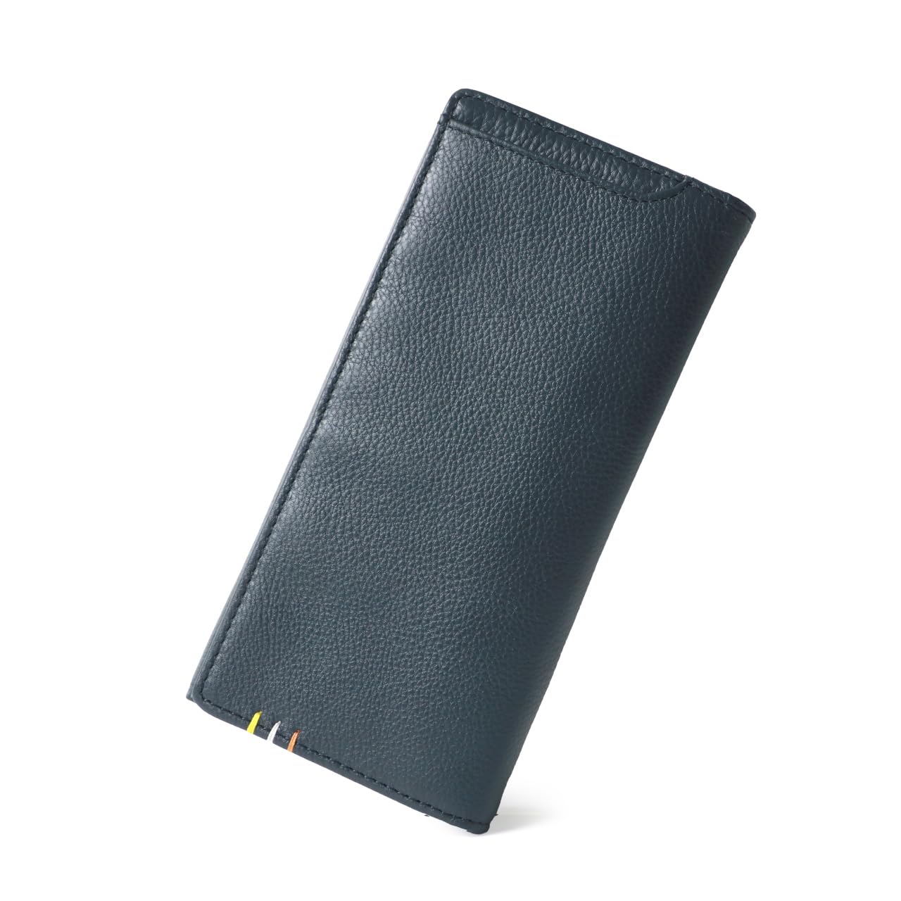 Arnold Palmer Кошелек из натуральной кожи, длинный, с простым дизайном для бизнеса и на каждый день, темно-синий, мужской, карманный, клапан, дизайн, износостойкий,
Arnold Palmer Кошелек из натуральной кожи, длинный, с простым дизайном для бизнеса и на каждый день, темно-синий, мужской, карманный, клапан, дизайн, износостойкий,