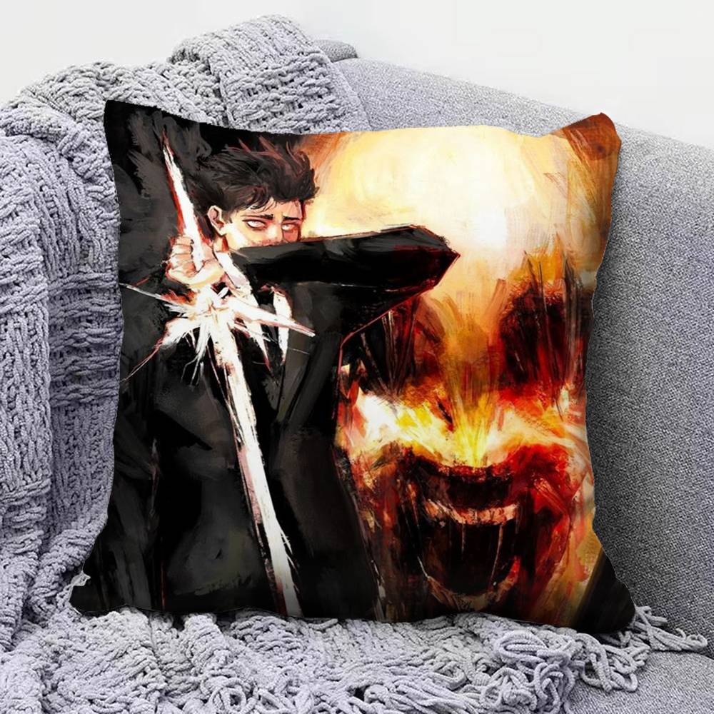 Hiromi Higuruma Home Sofa Cushion Covers and Aecorative Custom Pillow Covers 30x30 cm
Hiromi Higuruma Home Sofa Cushion Covers and Aecorative Custom Pillow Covers 30x30 cm