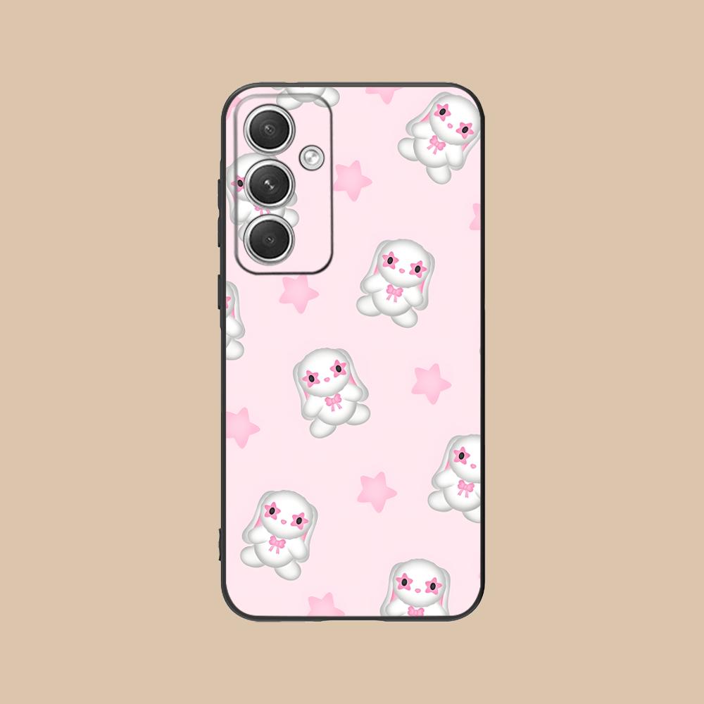 Kenia OS Mobile Cell Phone Case for Samsung Galaxy S26 S25 S24 S23 S22 S21 S20 Note20 Plus FE Ultra Colorful Cover Cover Pretty Galaxy Note20
Kenia OS Mobile Cell Phone Case for Samsung Galaxy S26 S25 S24 S23 S22 S21 S20 Note20 Plus FE Ultra Colorful Cover Cover Pretty Galaxy Note20