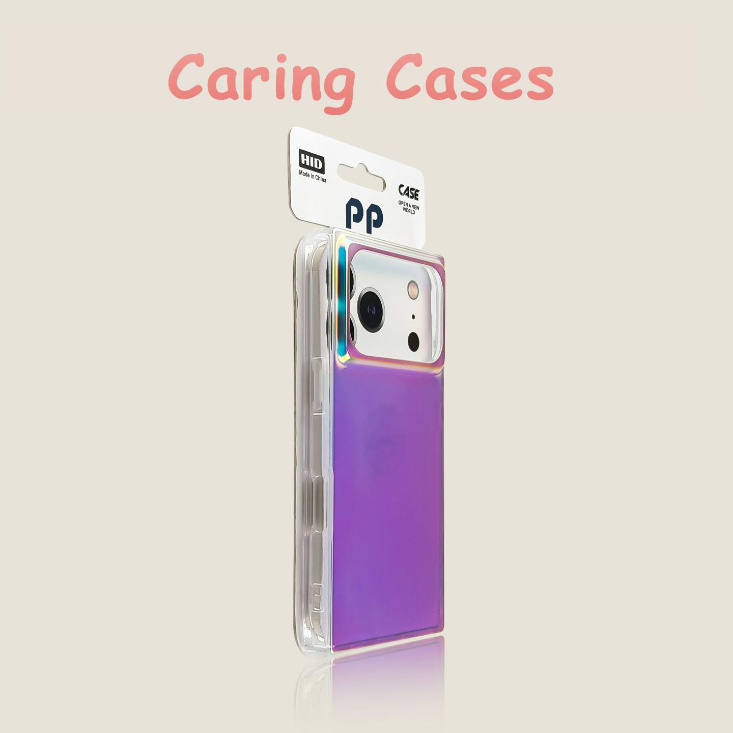 For iPhone 17 Pro Max Case Laser Iridescent Square Shockproof Premium Cover Minimalist Light Luxury with iPhone 16 15 14 13 12 iPhone 13 Pro синій
For iPhone 17 Pro Max Case Laser Iridescent Square Shockproof Premium Cover Minimalist Light Luxury with iPhone 16 15 14 13 12 iPhone 13 Pro синій
