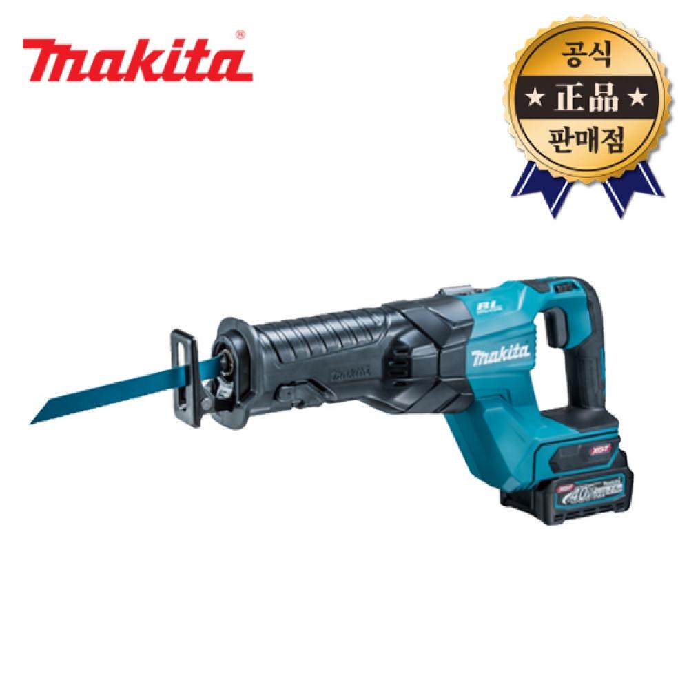 Зарядный нож Makida JR001GM201 40 В 4,0 Ач, набор многофункциональной пилы, пилы, пилы
Зарядный нож Makida JR001GM201 40 В 4,0 Ач, набор многофункциональной пилы, пилы, пилы