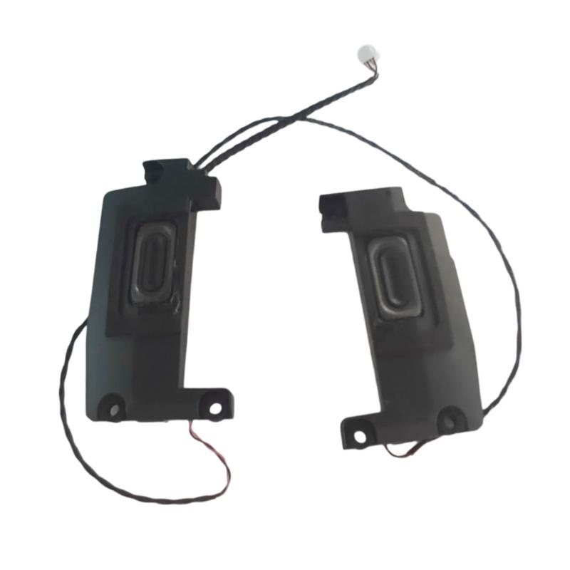 Laptops Integrated Speaker Left and Right Speaker for T460 T460S T470S Internal Speaker 1
Laptops Integrated Speaker Left and Right Speaker for T460 T460S T470S Internal Speaker 1