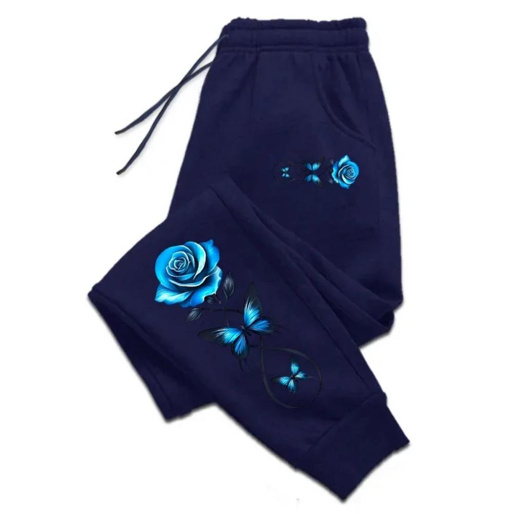 Women s Casual High-quality Outdoor Sports Pants, Jogging and Rope Sports Hot Selling Clothing XXL
Women s Casual High-quality Outdoor Sports Pants, Jogging and Rope Sports Hot Selling Clothing XXL
