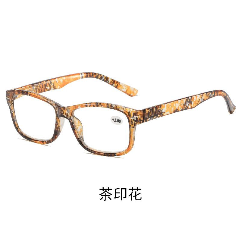 Зеленые очки для чтения с цветами для женщин, очки для пресбиопии с защитой от синего света, ультралегкие мужские компьютерные очки высокой четкости +1.0 +4.0 коричневый
Зеленые очки для чтения с цветами для женщин, очки для пресбиопии с защитой от синего света, ультралегкие мужские компьютерные очки высокой четкости +1.0 +4.0 коричневый
