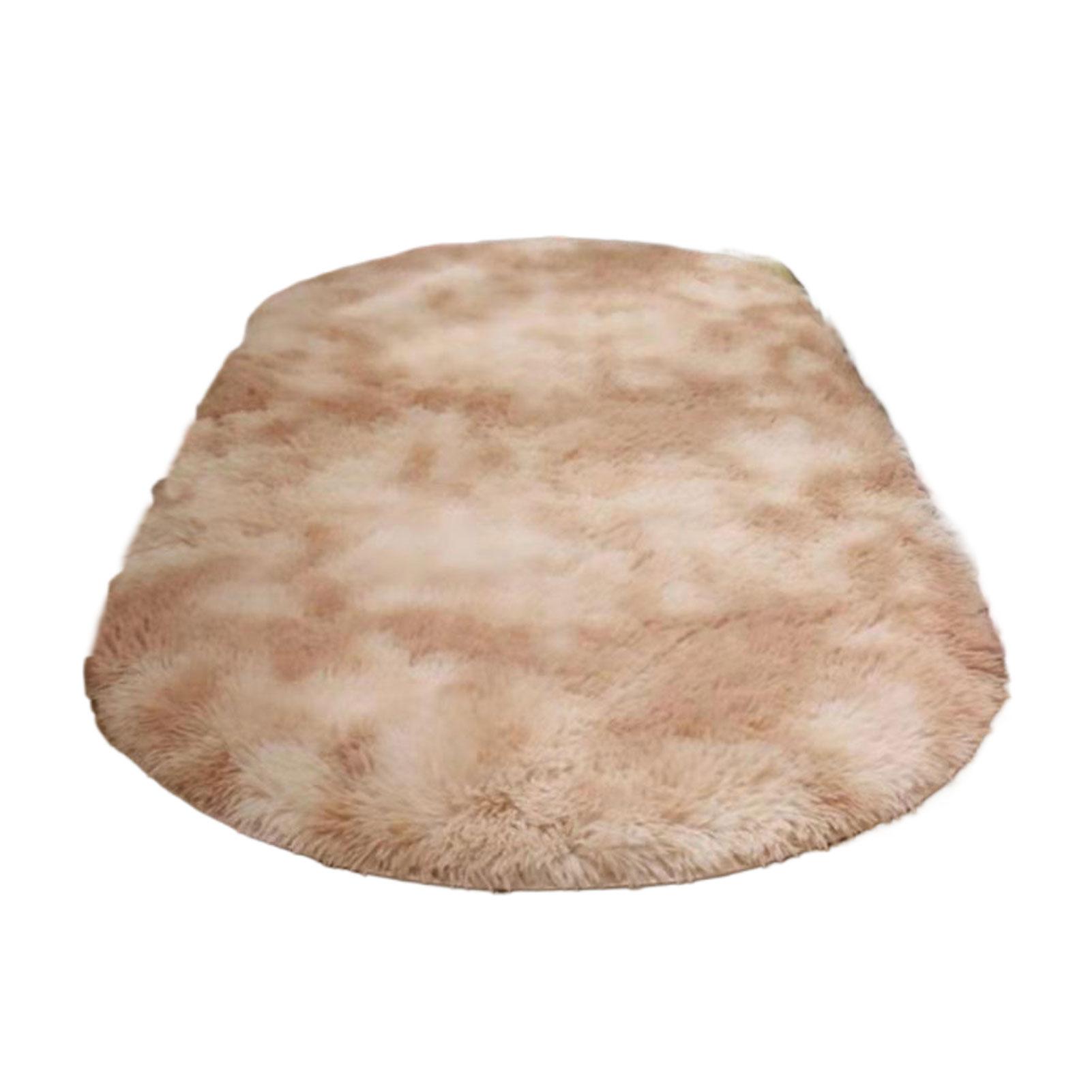 Luxurious Fluffy Rug For Bedroom Decor Easy To Install And Clean Anti Slip Small Rugs For Bedroom
Luxurious Fluffy Rug For Bedroom Decor Easy To Install And Clean Anti Slip Small Rugs For Bedroom