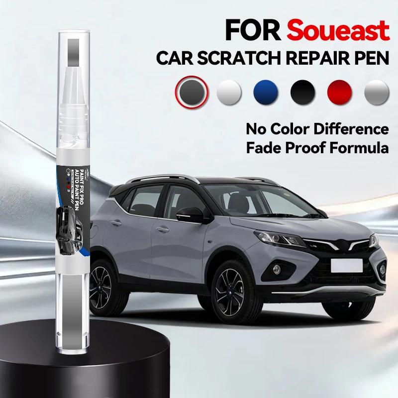 Car Accessories For Soueast DX3 Touch Up Paint Wheel Repair Kit Quick And Easy Wheel Scratch Repair Rim Paint For Ca
Car Accessories For Soueast DX3 Touch Up Paint Wheel Repair Kit Quick And Easy Wheel Scratch Repair Rim Paint For Ca