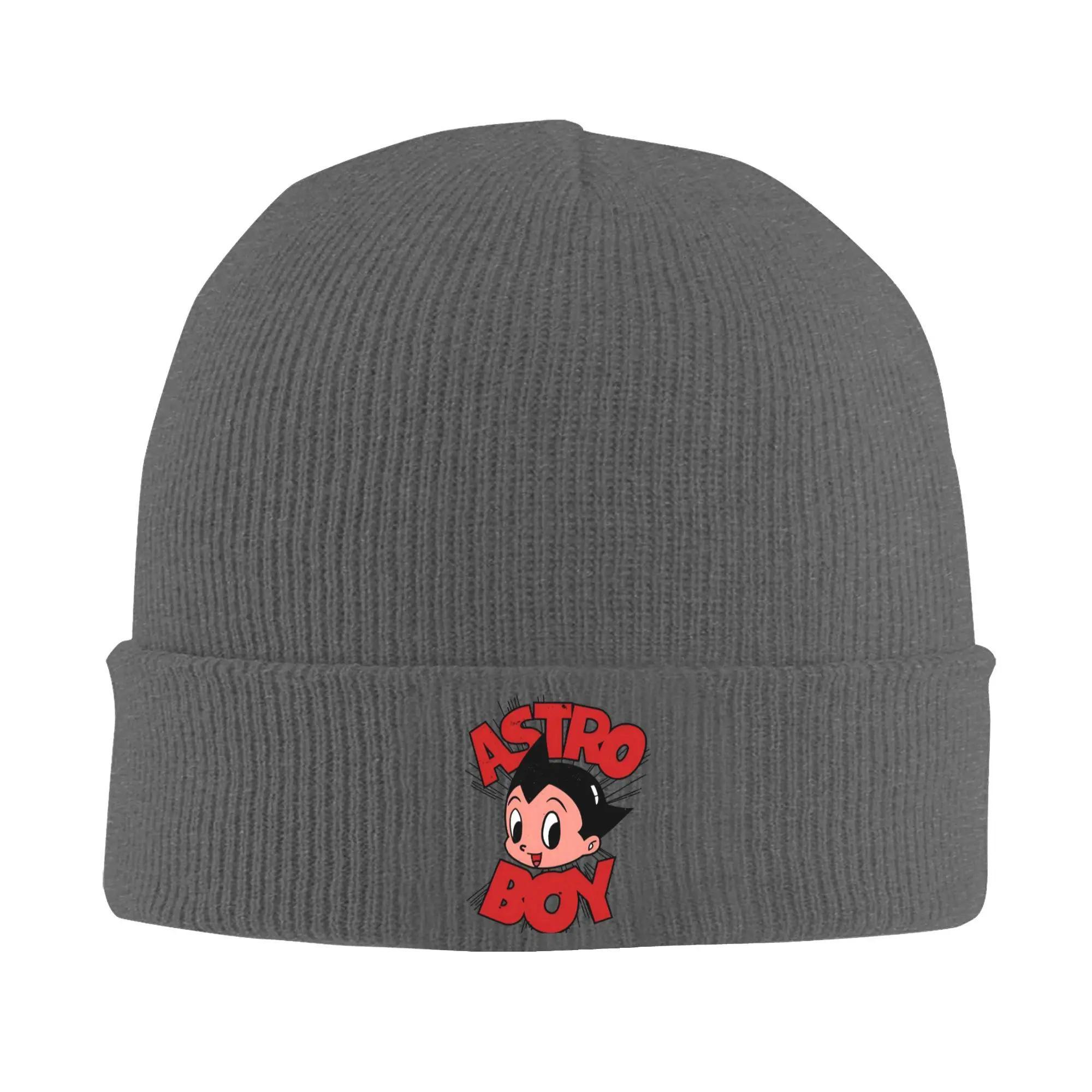 Astro Boy Knit Hat Beanies Winter Hats Warm Acrylic New Caps Unisex Women Gifts
Astro Boy Knit Hat Beanies Winter Hats Warm Acrylic New Caps Unisex Women Gifts