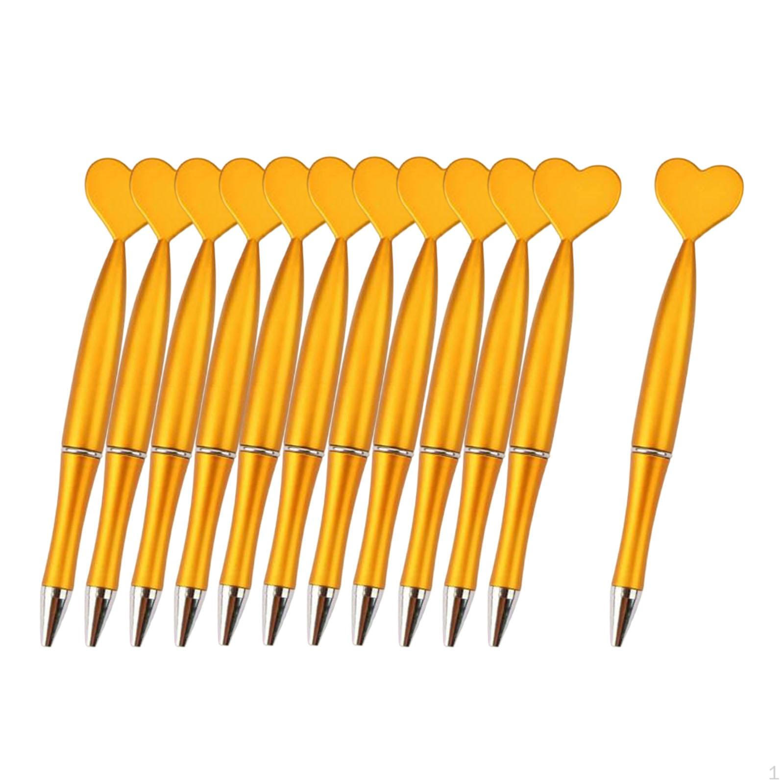 12 Pens for Valentine s Day Scrapbooking золотой
12 Pens for Valentine s Day Scrapbooking золотой