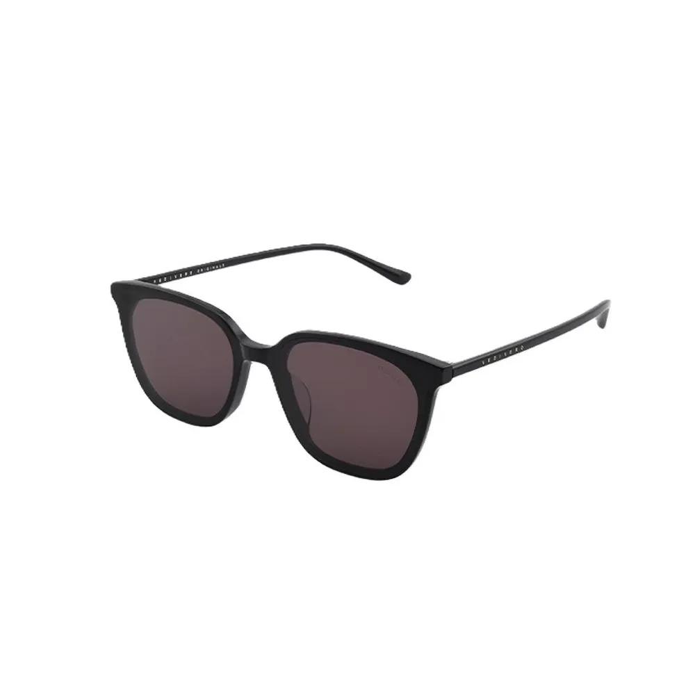 Sunglasses Florence BR
Sunglasses Florence BR