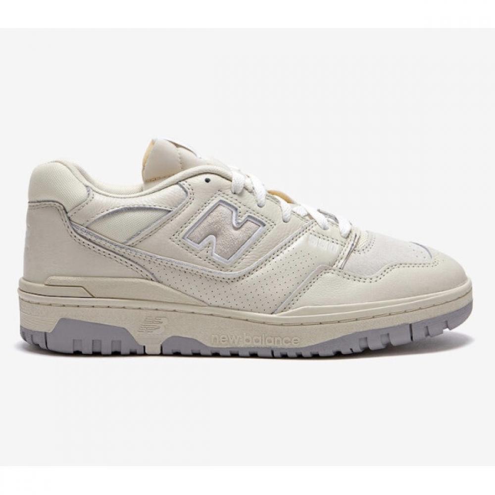 New Balance New Balance Bb550pwd Running Shoes 2e B1 Nbpadf705a 35 NBPADF705A 35 size 220
New Balance New Balance Bb550pwd Running Shoes 2e B1 Nbpadf705a 35 NBPADF705A 35 size 220