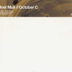 12-дюймовая пластинка JOEL MULL - October C TRUE1205 Truesoul 2004 Швеция Танцевальная и Электронная Б/У
12-дюймовая пластинка JOEL MULL - October C TRUE1205 Truesoul 2004 Швеция Танцевальная и Электронная Б/У