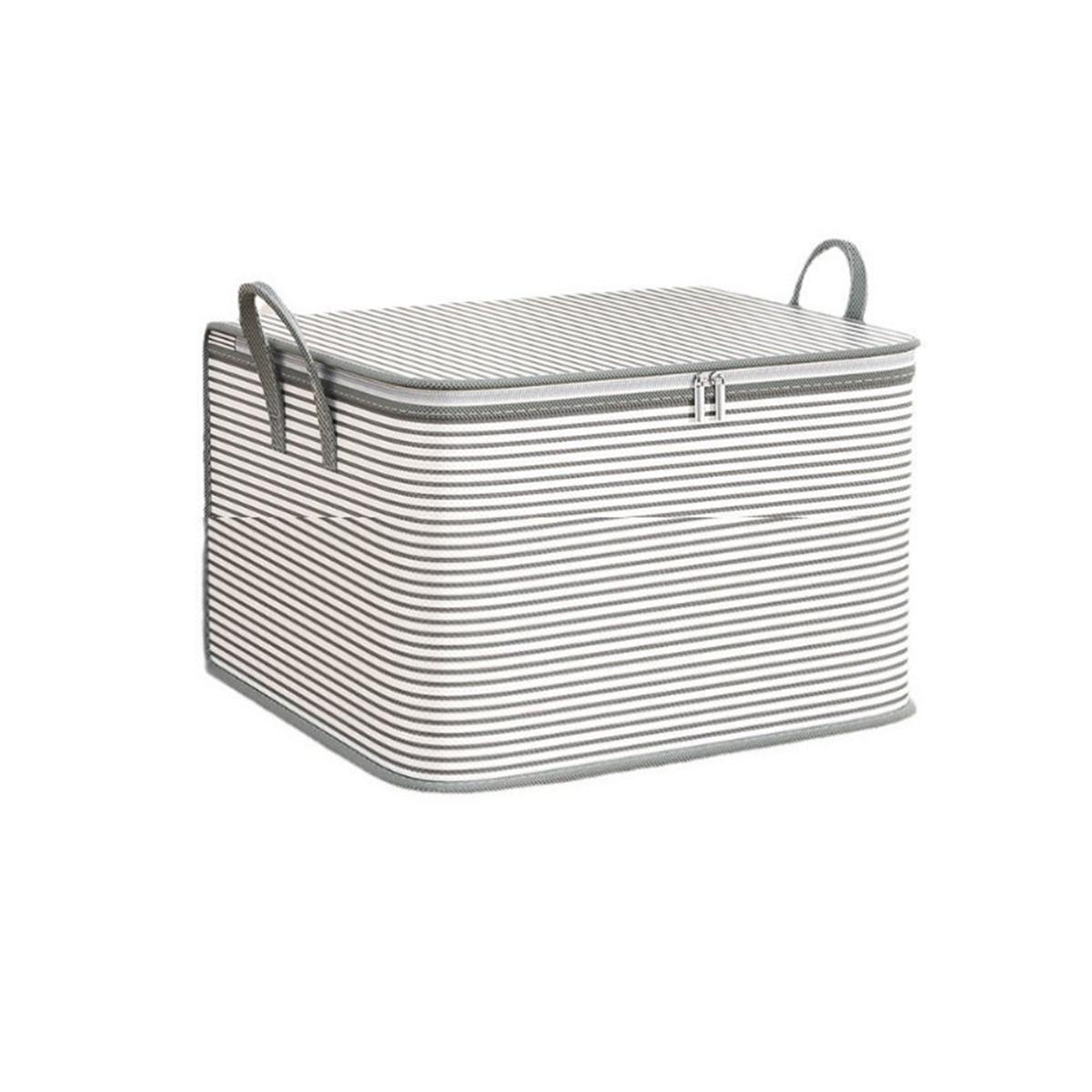 Breathable Product Name College Housing Halls Storage Bag Breathable Space-saving Capacity Clothes Storage Bag
Breathable Product Name College Housing Halls Storage Bag Breathable Space-saving Capacity Clothes Storage Bag